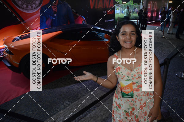 Buy your photos of the eventHinode Fest 18/08 on Fotop