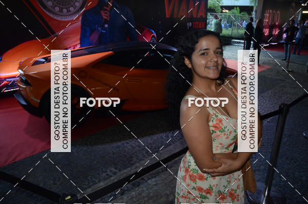 Buy your photos of the eventHinode Fest 18/08 on Fotop