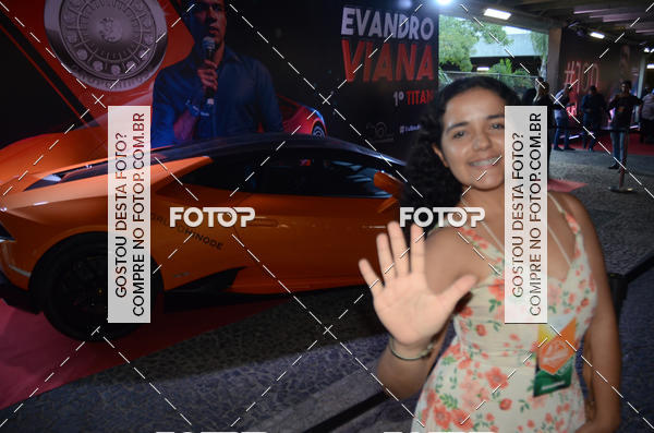 Buy your photos of the eventHinode Fest 18/08 on Fotop