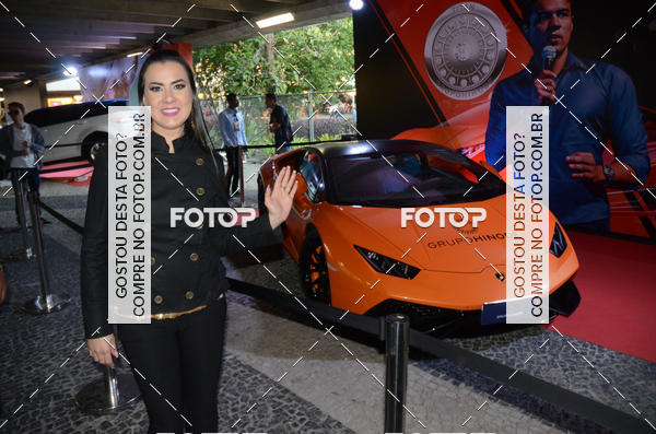 Buy your photos of the eventHinode Fest 18/08 on Fotop