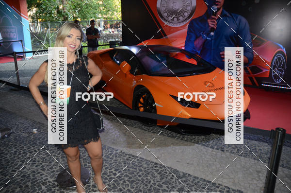 Buy your photos of the eventHinode Fest 18/08 on Fotop