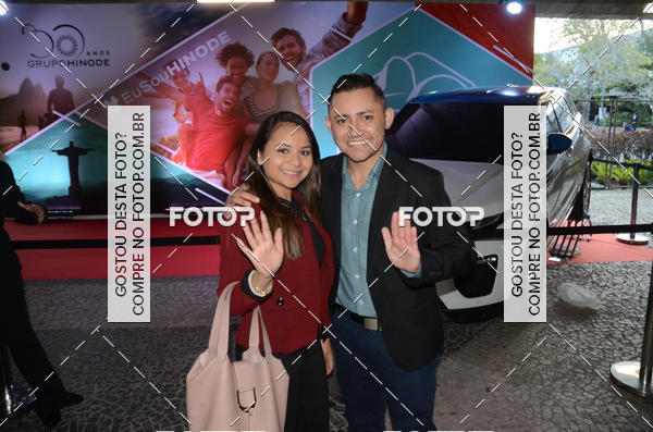 Buy your photos of the eventHinode Fest 18/08 on Fotop