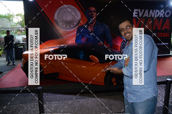 Buy your photos of the eventHinode Fest 18/08 on Fotop