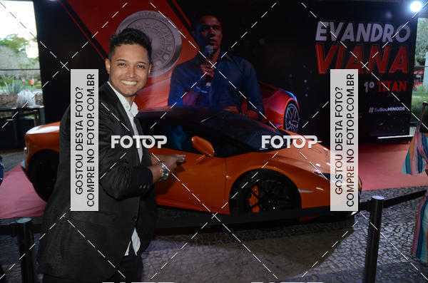 Buy your photos of the eventHinode Fest 18/08 on Fotop