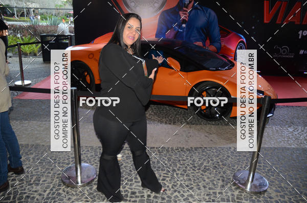 Buy your photos of the eventHinode Fest 18/08 on Fotop