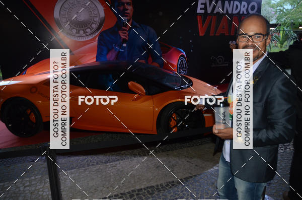 Buy your photos of the eventHinode Fest 18/08 on Fotop
