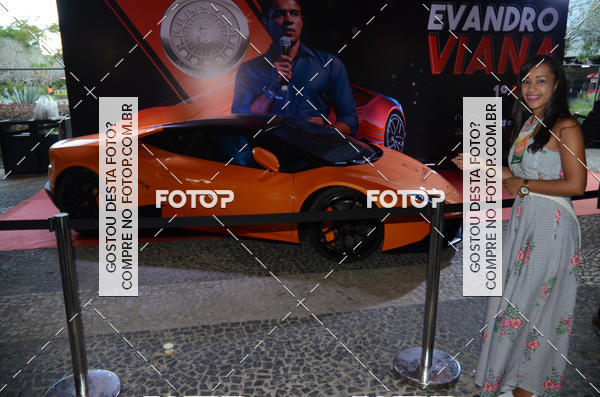 Buy your photos of the eventHinode Fest 18/08 on Fotop