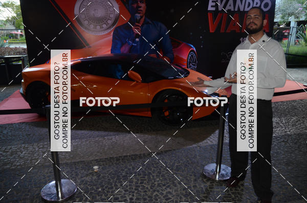 Buy your photos of the eventHinode Fest 18/08 on Fotop