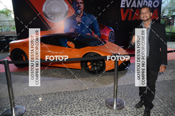 Buy your photos of the eventHinode Fest 18/08 on Fotop