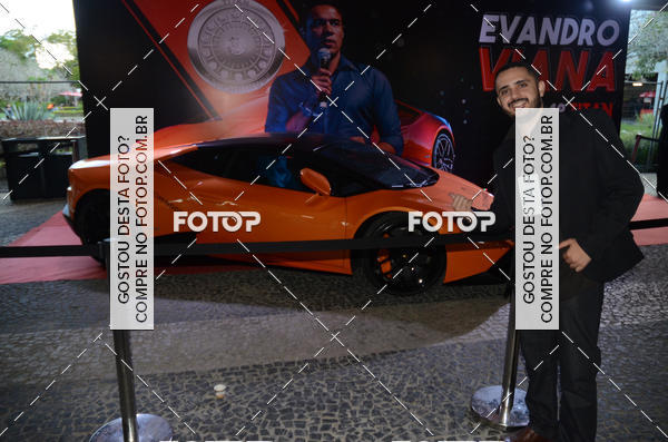Buy your photos of the eventHinode Fest 18/08 on Fotop