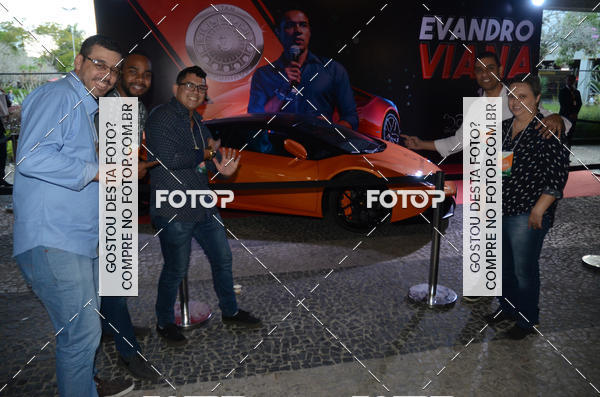 Buy your photos of the eventHinode Fest 18/08 on Fotop
