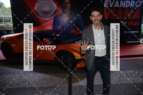 Buy your photos of the eventHinode Fest 18/08 on Fotop