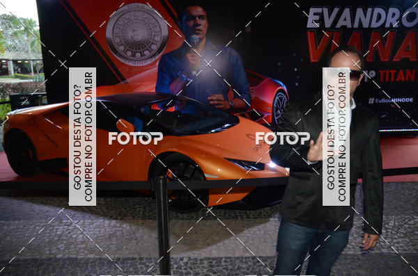 Buy your photos of the eventHinode Fest 18/08 on Fotop