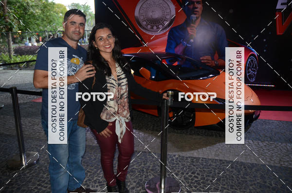 Buy your photos of the eventHinode Fest 18/08 on Fotop