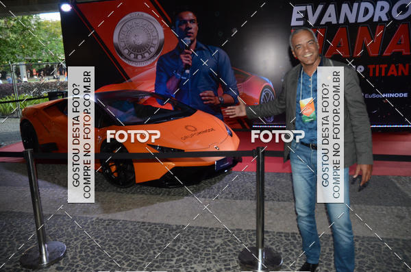 Buy your photos of the eventHinode Fest 18/08 on Fotop