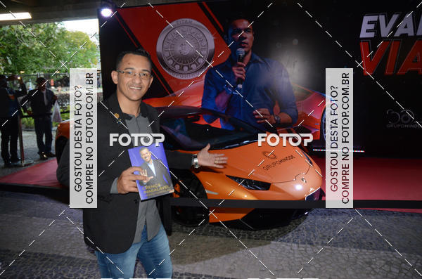 Buy your photos of the eventHinode Fest 18/08 on Fotop