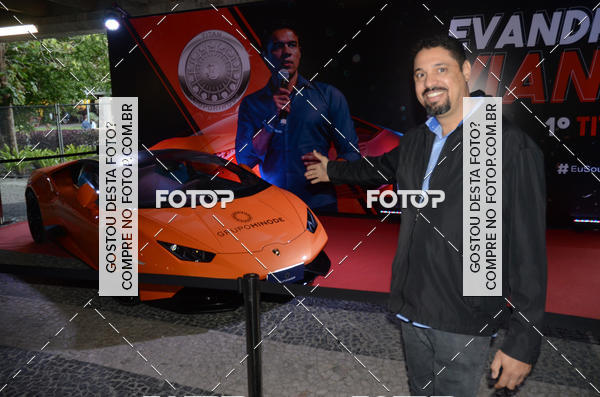 Buy your photos of the eventHinode Fest 18/08 on Fotop