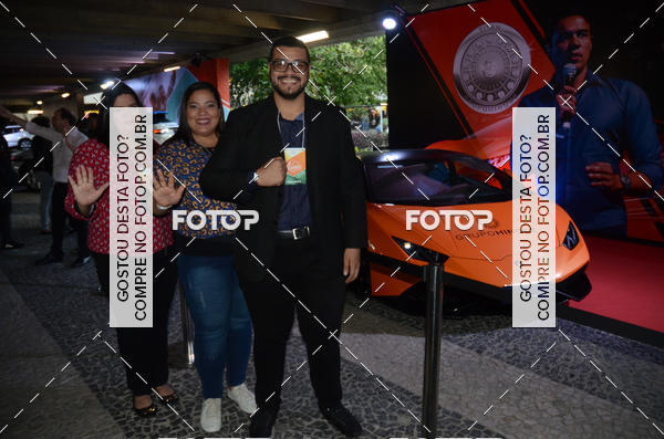 Buy your photos of the eventHinode Fest 18/08 on Fotop