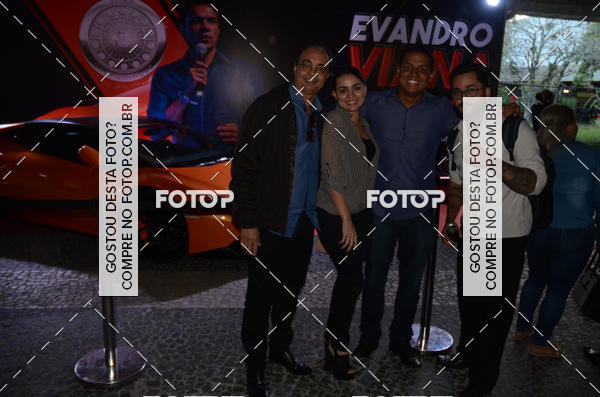 Buy your photos of the eventHinode Fest 18/08 on Fotop