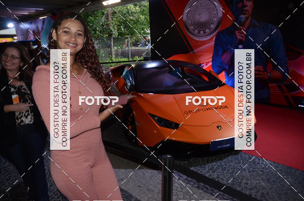 Buy your photos of the eventHinode Fest 18/08 on Fotop