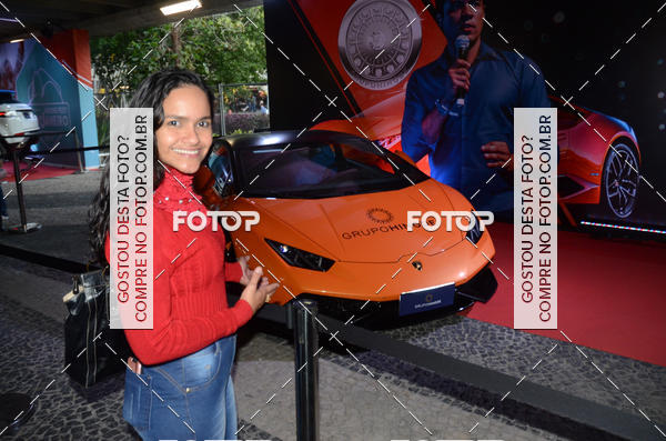 Buy your photos of the eventHinode Fest 18/08 on Fotop