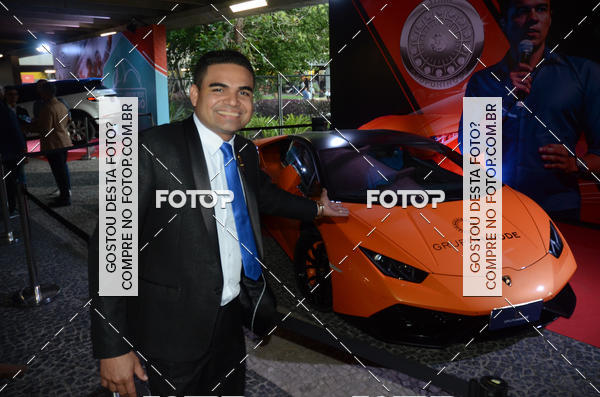 Buy your photos of the eventHinode Fest 18/08 on Fotop