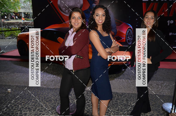 Buy your photos of the eventHinode Fest 18/08 on Fotop