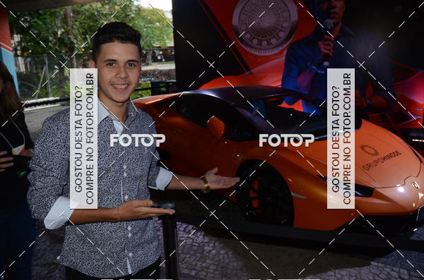 Buy your photos of the eventHinode Fest 18/08 on Fotop