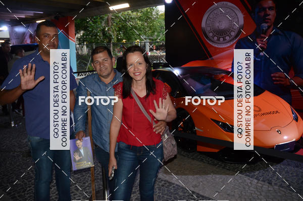 Buy your photos of the eventHinode Fest 18/08 on Fotop