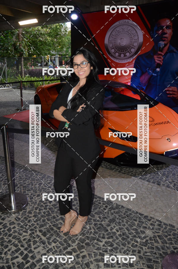 Buy your photos of the eventHinode Fest 18/08 on Fotop