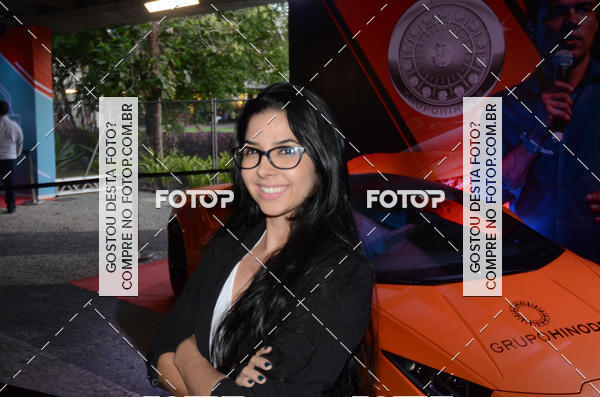 Buy your photos of the eventHinode Fest 18/08 on Fotop
