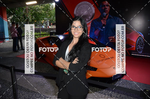 Buy your photos of the eventHinode Fest 18/08 on Fotop