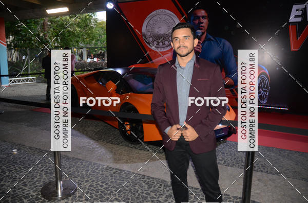 Buy your photos of the eventHinode Fest 18/08 on Fotop