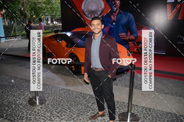Buy your photos of the eventHinode Fest 18/08 on Fotop