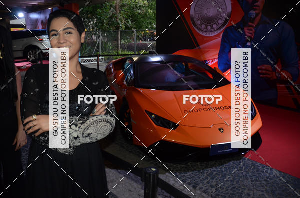 Buy your photos of the eventHinode Fest 18/08 on Fotop