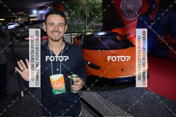 Buy your photos of the eventHinode Fest 18/08 on Fotop