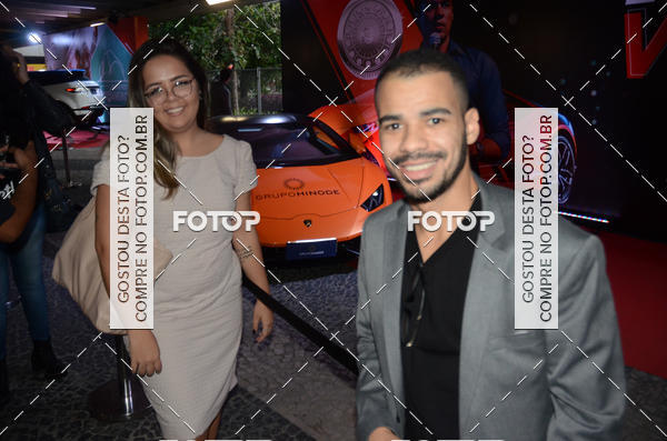 Buy your photos of the eventHinode Fest 18/08 on Fotop
