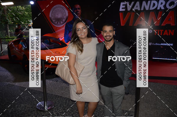 Buy your photos of the eventHinode Fest 18/08 on Fotop