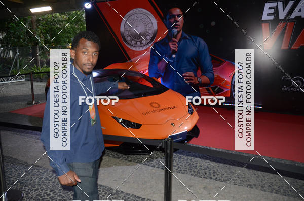 Buy your photos of the eventHinode Fest 18/08 on Fotop