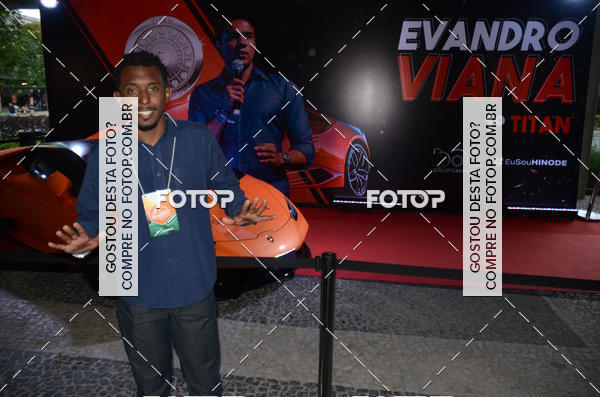 Buy your photos of the eventHinode Fest 18/08 on Fotop