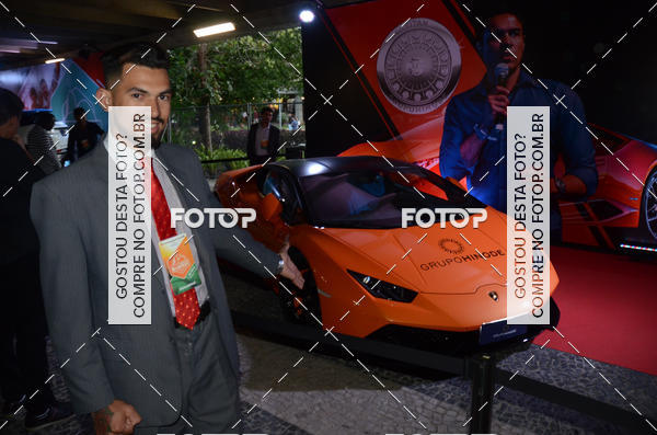 Buy your photos of the eventHinode Fest 18/08 on Fotop