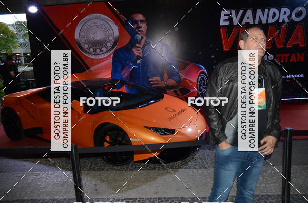 Buy your photos of the eventHinode Fest 18/08 on Fotop