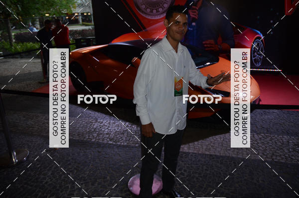 Buy your photos of the eventHinode Fest 18/08 on Fotop