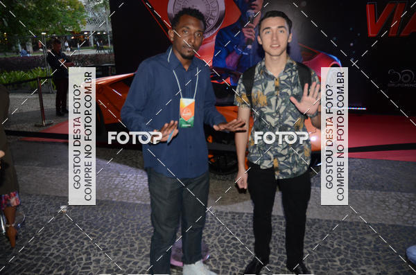 Buy your photos of the eventHinode Fest 18/08 on Fotop