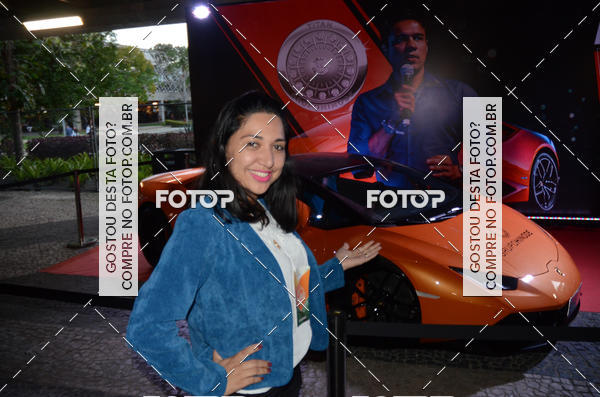 Buy your photos of the eventHinode Fest 18/08 on Fotop