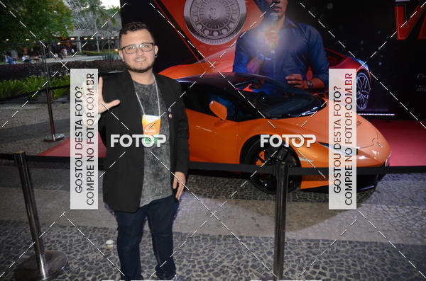 Buy your photos of the eventHinode Fest 18/08 on Fotop