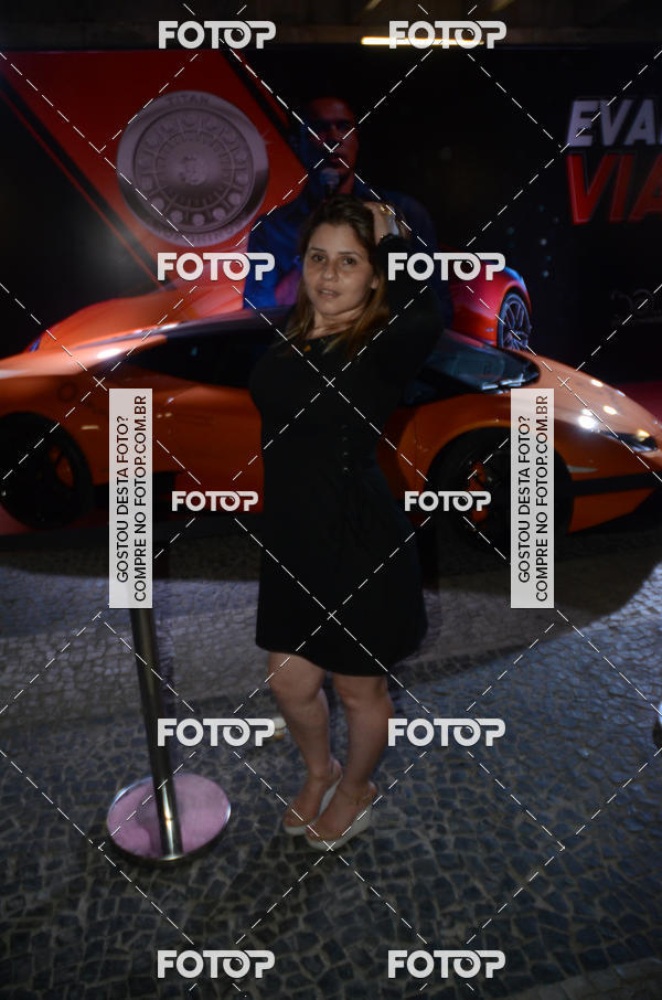 Buy your photos of the eventHinode Fest 18/08 on Fotop