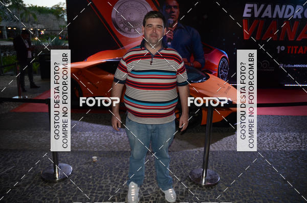 Buy your photos of the eventHinode Fest 18/08 on Fotop