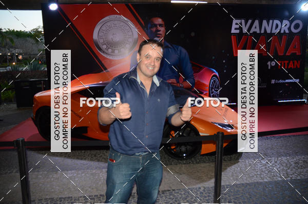 Buy your photos of the eventHinode Fest 18/08 on Fotop