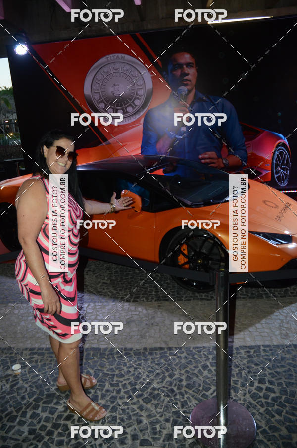 Buy your photos of the eventHinode Fest 18/08 on Fotop